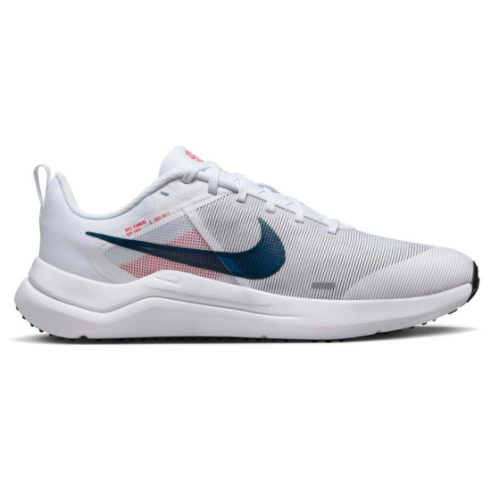 Nike Downshifter 12